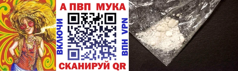 закладки  Зея  A PVP СК 